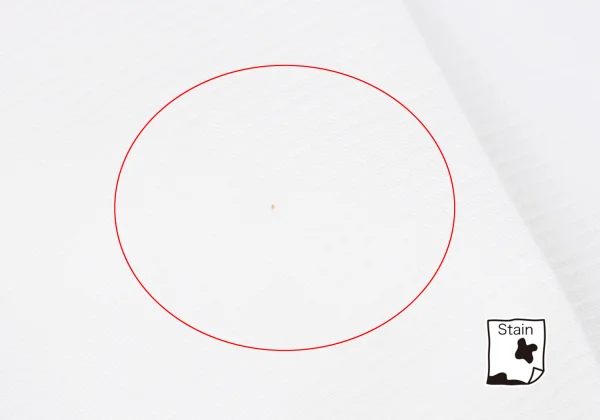 Thierry Mugler Cotton Switching Dress K-160656_008