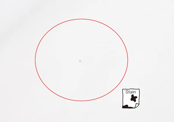 Thierry Mugler Cotton Switching Dress K-160656_009