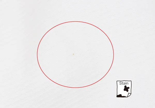 Thierry Mugler Cotton Switching Dress K-160656_013