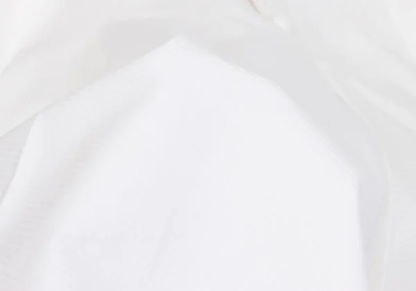 Thierry Mugler Cotton Switching Dress K-160656_018