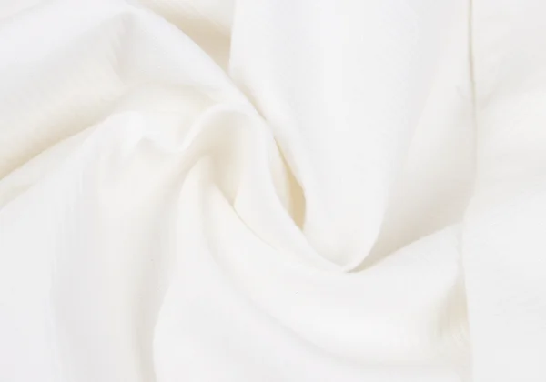 【ティエリーミュグレー】ワンピース 未使用】ティエリーミュグレー ロングニットワンピース