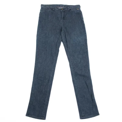 45rpm 45R Stretch Skinny Pants