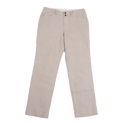 45rpm 45R Cotton Stretch Pants