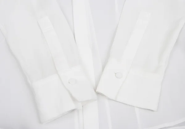 Y's Acetate Poly Shirt K-160720_008
