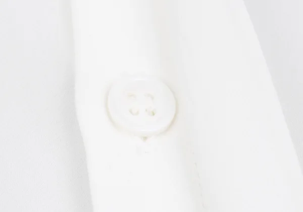 Y's Acetate Poly Shirt K-160720_012