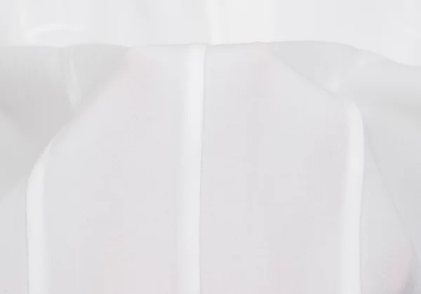 Y's Acetate Poly Shirt K-160720_015