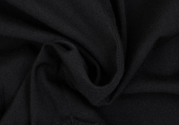 Y's Wool Rayon 2B Jacket K-160731_012