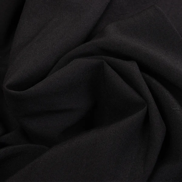 REGULATION yohji yamamoto Wool Cupra Pleated Skirt K-160753_010
