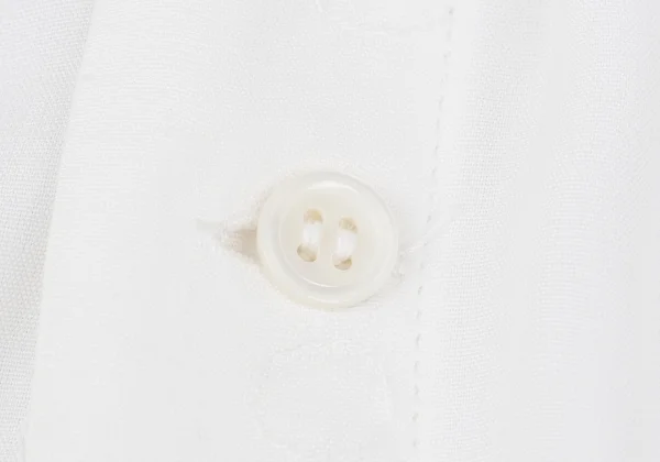 tricot COMME des GARCONS Circle Embroidery Blouse K-160789_008