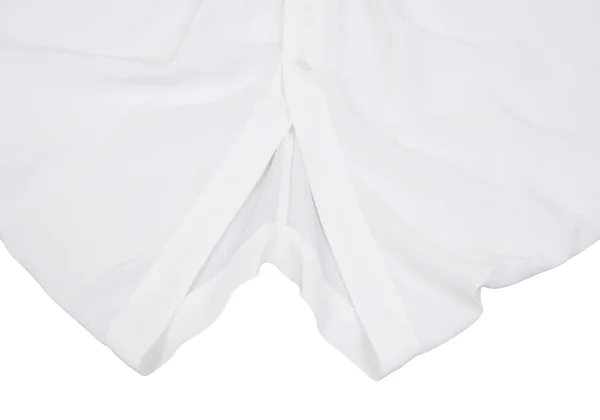 tricot COMME des GARCONS Circle Embroidery Blouse K-160789_012