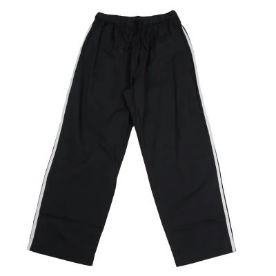 Y's for living Cotton Pajama Shirt