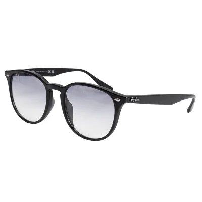 Ray-Ban RB4259 Sunglasses