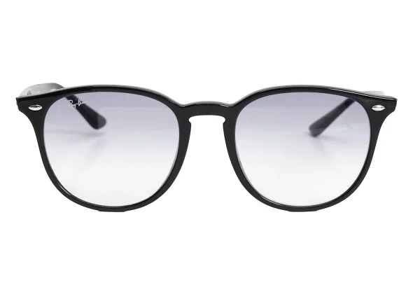 Ray-Ban RB4259 Sunglasses K-160805_002