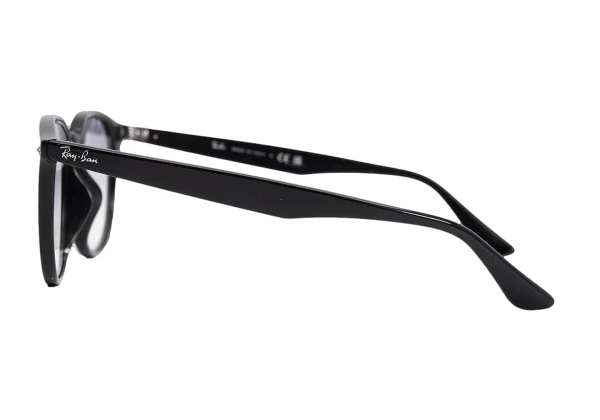 Ray-Ban RB4259 Sunglasses K-160805_003
