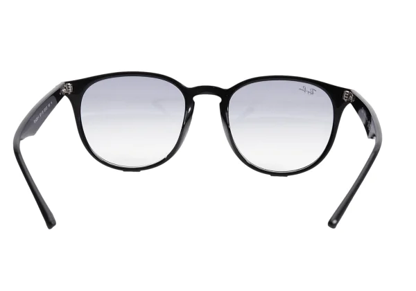 Ray-Ban RB4259 Sunglasses K-160805_004