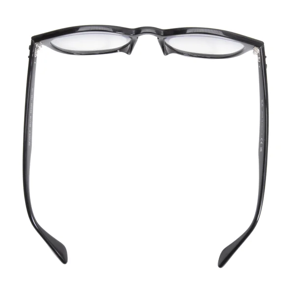 Ray-Ban RB4259 Sunglasses K-160805_005