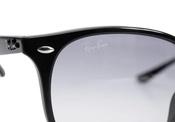 Ray-Ban RB4259 Sunglasses K-160805_006