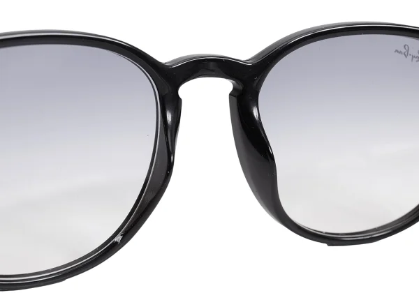 Ray-Ban RB4259 Sunglasses K-160805_007