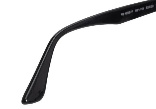 Ray-Ban RB4259 Sunglasses K-160805_008