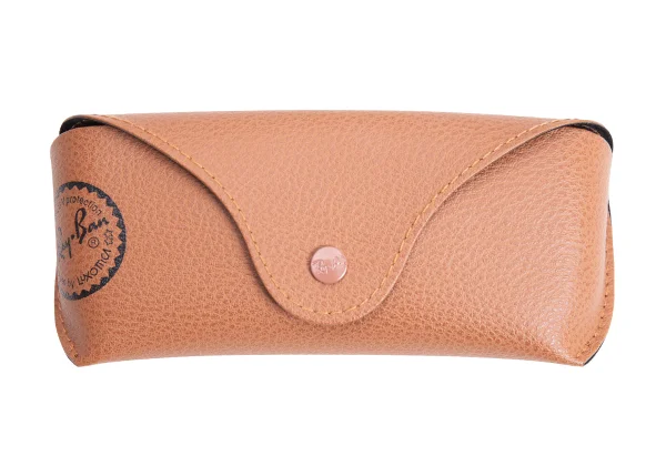 Ray-Ban RB4259 Sunglasses K-160805_010
