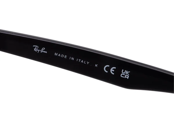 Ray-Ban RB4259 Sunglasses K-160805_011