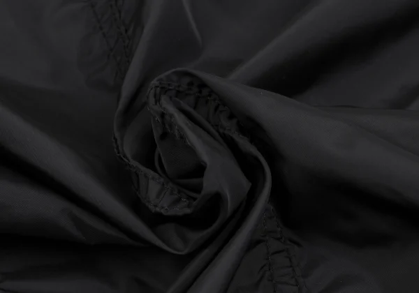 tricot COMME des GARCONS Nylon Tailored Jacket K-160812_018