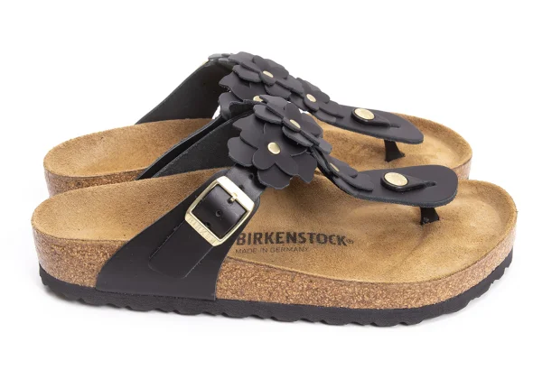 BIRKENSTOCK UNITED ARROWS Exclusive Gizeh Sandal K-160880_005