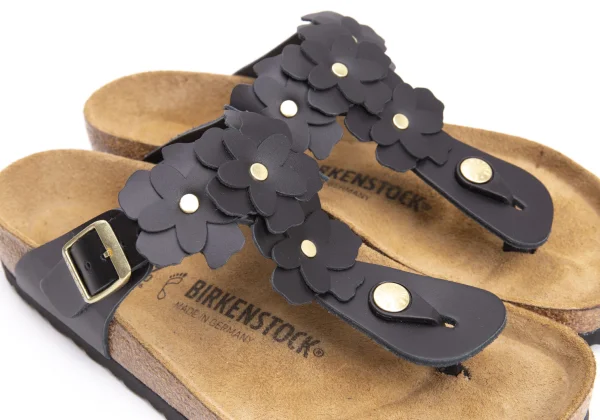 BIRKENSTOCK UNITED ARROWS Exclusive Gizeh Sandal K-160880_006