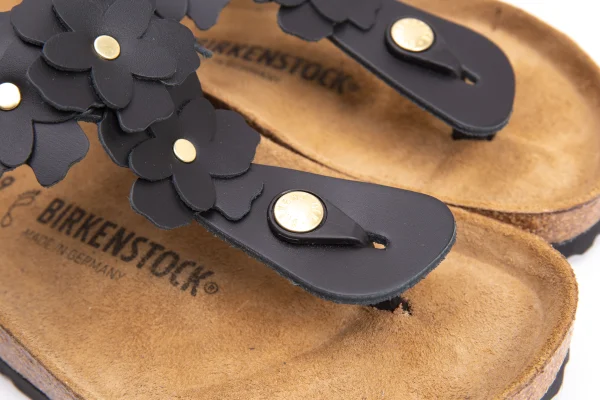 BIRKENSTOCK UNITED ARROWS Exclusive Gizeh Sandal K-160880_007