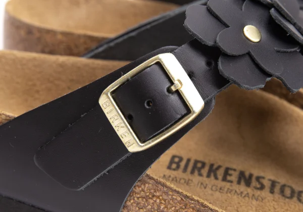 BIRKENSTOCK UNITED ARROWS Exclusive Gizeh Sandal K-160880_010