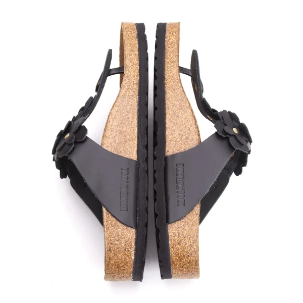 BIRKENSTOCK UNITED ARROWS Exclusive Gizeh Sandal K-160880_013