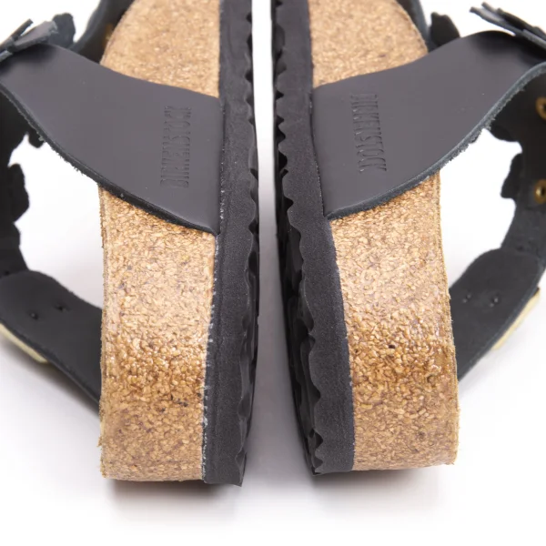 BIRKENSTOCK UNITED ARROWS Exclusive Gizeh Sandal K-160880_015