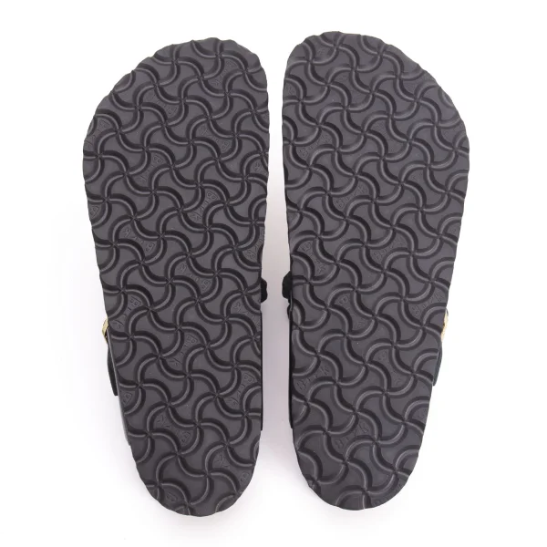 BIRKENSTOCK UNITED ARROWS Exclusive Gizeh Sandal K-160880_016