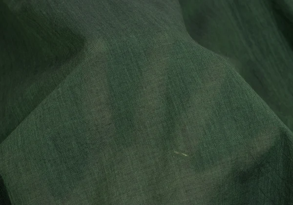 JURGEN LEHL Pocket Design Shirt Dress K-160932_013