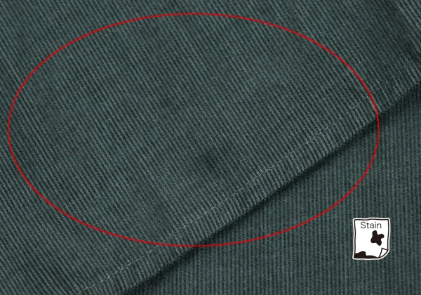 JURGEN LEHL Babaghuri Velour Band Collar Shirt Tunic K-160941_011