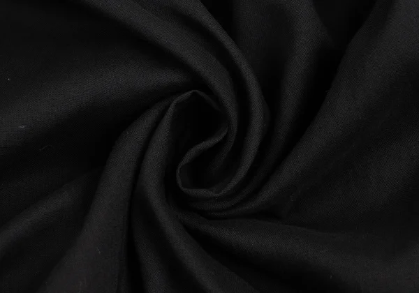 Yohji Yamamoto FEMME Draped Asymmetry Shirt K-160942_016