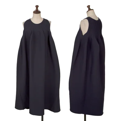CFCL Pottery Sleeveless Dress