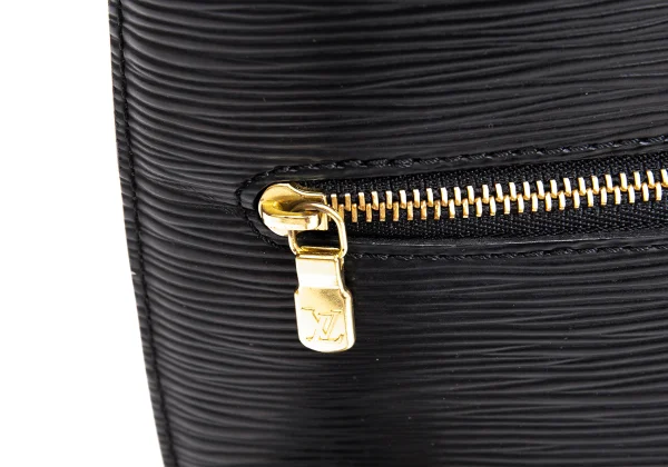 Louis Vuitton Epi Mabillon Leather Backpack K-160946_007