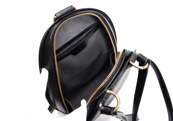 Louis Vuitton Epi Mabillon Leather Backpack K-160946_012