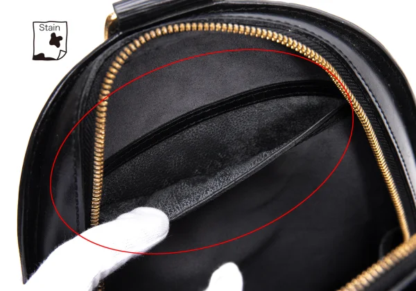 Louis Vuitton Epi Mabillon Leather Backpack K-160946_013