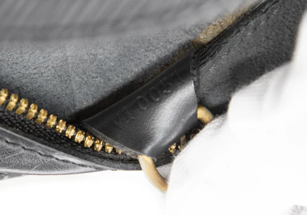 Louis Vuitton Epi Mabillon Leather Backpack K-160946_015