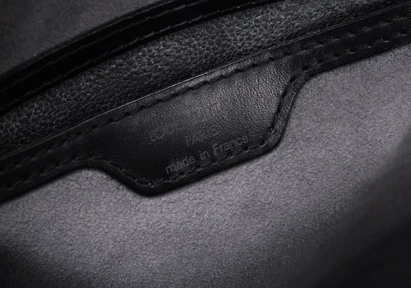 Louis Vuitton Epi Mabillon Leather Backpack K-160946_016