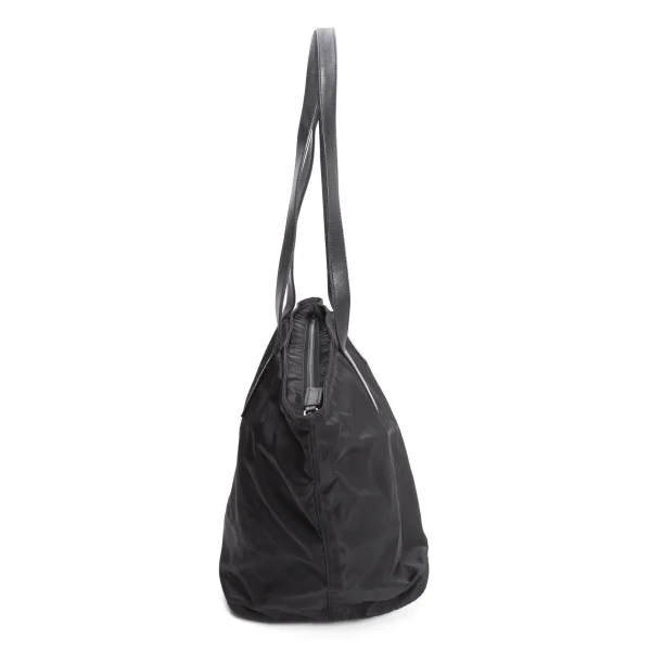 PRADA Nylon Tote Bag K-160956_006