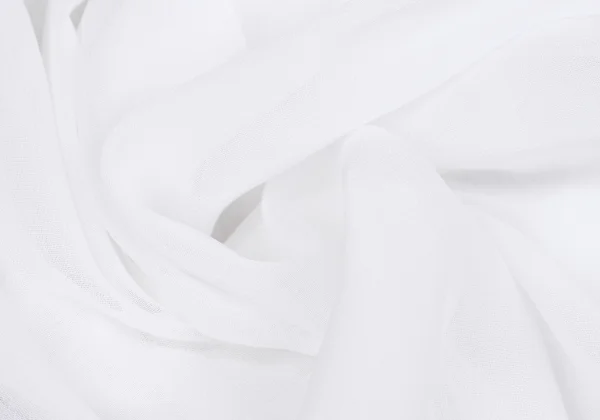 COMME des GARCONS Poly Front Frills Decorated Blouse K-160972_014