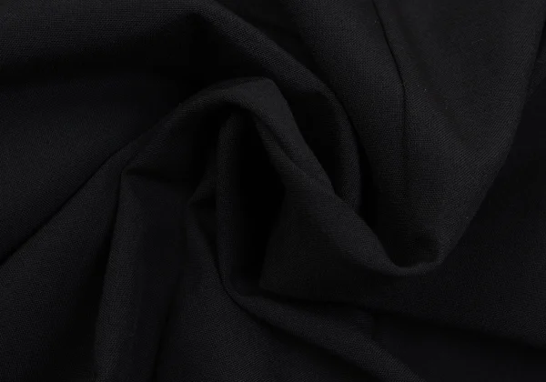 COMME des GARCONS Wool Front Pleated Dress K-160985_014