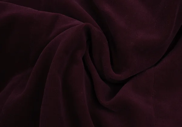 robe de chambre COMME des GARCONS Big Flap Pocket Velour Jacket K-160989_018