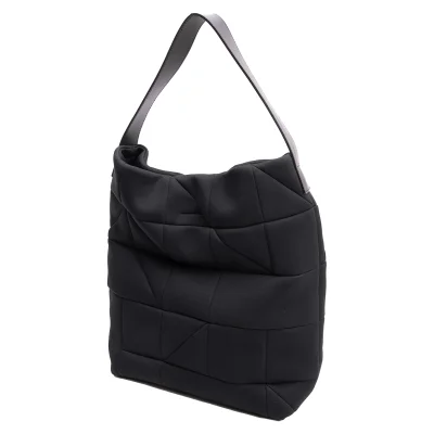 JUNYA WATANABE COMME des GARCONS Switching Nylon Bag
