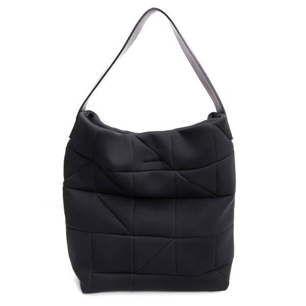 JUNYA WATANABE COMME des GARCONS Switching Nylon Bag K-161000_002