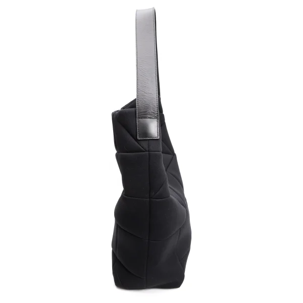 JUNYA WATANABE COMME des GARCONS Switching Nylon Bag K-161000_003