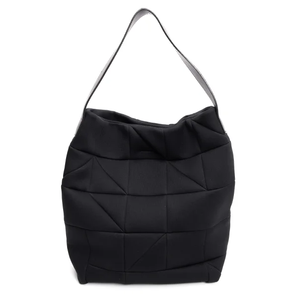 JUNYA WATANABE COMME des GARCONS Switching Nylon Bag K-161000_004